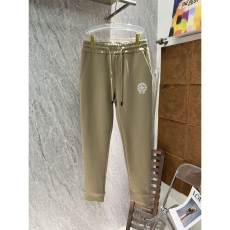 Chrome Hearts Long Pants